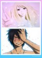 /album/fairy-tail/graylu7-jpg/