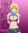 /album/fairy-tail/lucyka8-jpg/