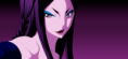/album/fairy-tail/minerva-001-by-grimm6jack-d5xb27v-png/