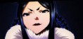 /album/fairy-tail/minerva2-jpg/