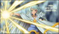 /album/fairy-tail/saber-jpg/
