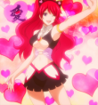 /album/fairy-tail/sherry2-png/