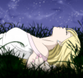 /album/fairy-tail/sleeping-has-the-beautiful-star-by-nika1-d5b710p-png/