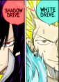 /album/fairy-tail/sting-and-rogue-chapter-294-by-lisanna-chan-d5a93ff-png/