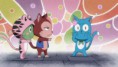 /album/fairy-tail/sting587311-fairy-tail-155-large-23-jpg/