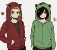 /album/fairy-tail/stingandrogue-png/