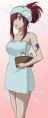 /album/fairy-tail/towel-png/