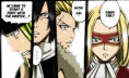 /album/fairy-tail/tumblr-m4apqglxes1qcrnx8o1-500-png/
