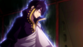 /album/fairy-tail/zeref-aboard-grimoire-hearts-ship-png/