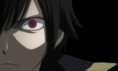 /album/fairy-tail/zeref-by-sargentolimon-d4ll0cg-png/