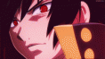 /album/fairy-tail/zeref1-gif/