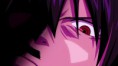 /album/fairy-tail/zerefs-anger-jpg/