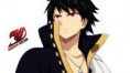 /album/fairy-tail/zzereff-jpg/